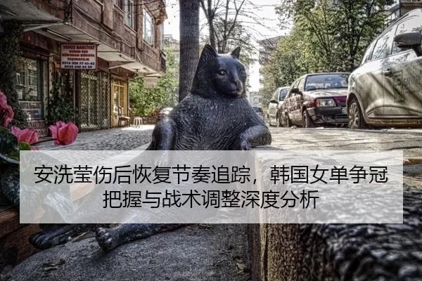 an-xi-ying-shang-hou-hui-fu-jie-zou-zhui-zong-han-guo-nv-dan-zheng-guan-ba-wo-yu-zhan-shu-tiao-zheng-shen-du-fen-xi-2-317.jpg